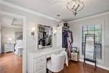 1004 Winged Foot Drive - Photo 31