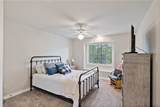 1004 Winged Foot Drive - Photo 33