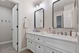 1004 Winged Foot Drive - Photo 34