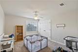 1004 Winged Foot Drive - Photo 35