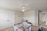 1004 Winged Foot Drive - Photo 36