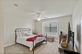 1004 Winged Foot Drive - Photo 37