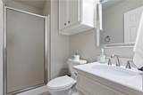 1004 Winged Foot Drive - Photo 38