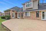 1004 Winged Foot Drive - Photo 39