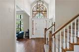 1004 Winged Foot Drive - Photo 4