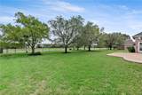 1004 Winged Foot Drive - Photo 40