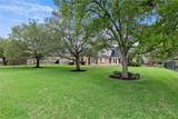 1004 Winged Foot Drive - Photo 41