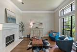 1004 Winged Foot Drive - Photo 5