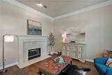1004 Winged Foot Drive - Photo 6