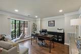 1004 Winged Foot Drive - Photo 7