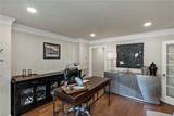 1004 Winged Foot Drive - Photo 8