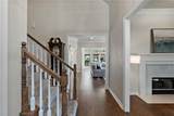 1004 Winged Foot Drive - Photo 9