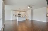4105 Gregg Court - Photo 10