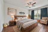 4105 Gregg Court - Photo 11