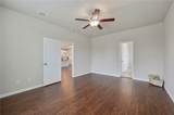 4105 Gregg Court - Photo 13
