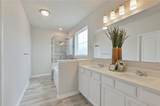 4105 Gregg Court - Photo 14