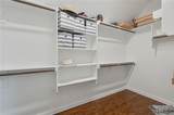 4105 Gregg Court - Photo 16