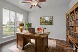 4105 Gregg Court - Photo 17