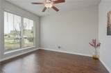 4105 Gregg Court - Photo 18