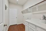 4105 Gregg Court - Photo 19