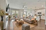 4105 Gregg Court - Photo 2