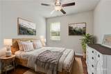 4105 Gregg Court - Photo 21