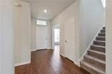 4105 Gregg Court - Photo 23