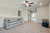 4105 Gregg Court - Photo 26