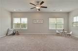 4105 Gregg Court - Photo 28