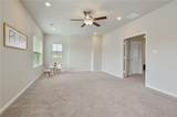 4105 Gregg Court - Photo 29