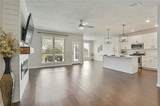 4105 Gregg Court - Photo 3