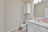 4105 Gregg Court - Photo 30
