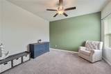 4105 Gregg Court - Photo 32