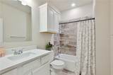 4105 Gregg Court - Photo 33