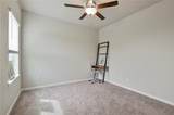 4105 Gregg Court - Photo 35