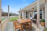 4105 Gregg Court - Photo 36