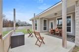 4105 Gregg Court - Photo 37