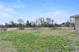 4105 Gregg Court - Photo 38
