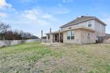 4105 Gregg Court - Photo 39