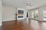 4105 Gregg Court - Photo 4
