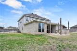 4105 Gregg Court - Photo 40