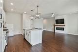 4105 Gregg Court - Photo 7