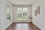 4105 Gregg Court - Photo 9