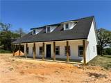 6808 Farm To Market 1146 - Photo 1