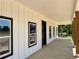 6808 Farm To Market 1146 - Photo 2