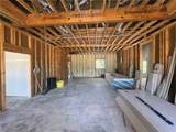 6808 Farm To Market 1146 - Photo 3