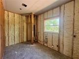 6808 Farm To Market 1146 - Photo 4