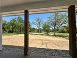 6808 Farm To Market 1146 - Photo 8