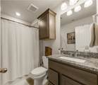 1161 Kennesaw Drive - Photo 16