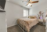1161 Kennesaw Drive - Photo 17
